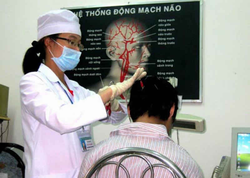 Cộng Đồng Chung Tay Giải Quyết Nghiện Game