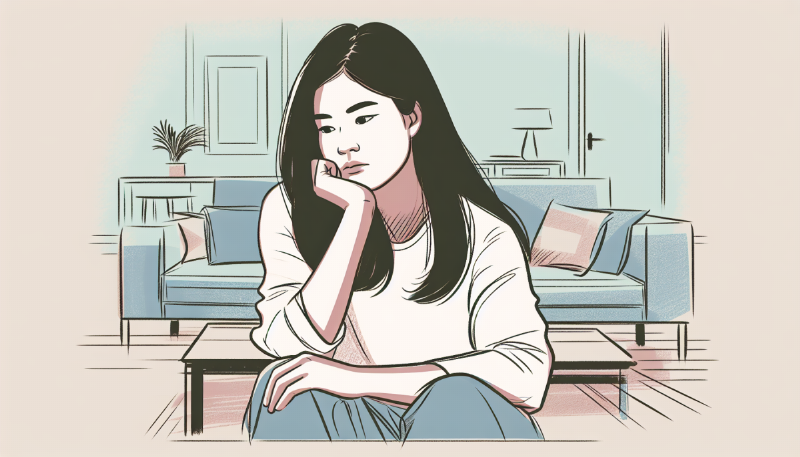 Gia đình hạnh phúc
