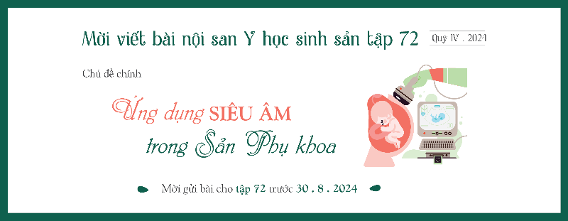 Học sinh viết bài