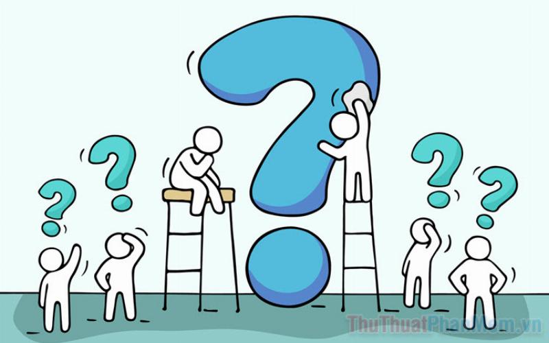 Nguyên Nhân Nhầm Lẫn Suất Sắc Xuất Sắc