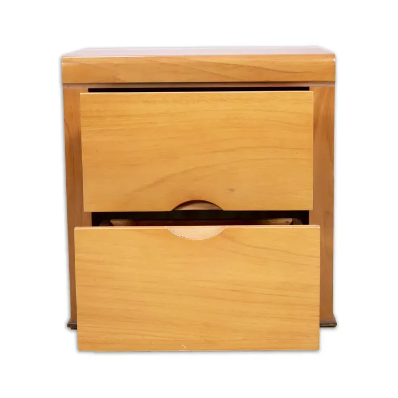 Những món đồ xịn sò được ưa chuộng