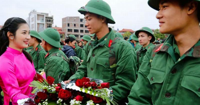 Phân tích mối quan hệ xã hội