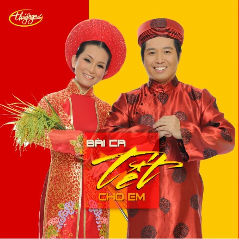 Quê hương mùa xuân