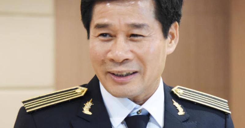 Thiếu sót trong học tập