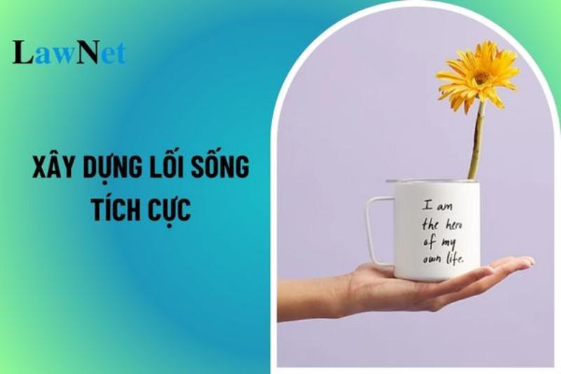 Thông điệp tác phẩm Lặng lẽ Sa Pa
