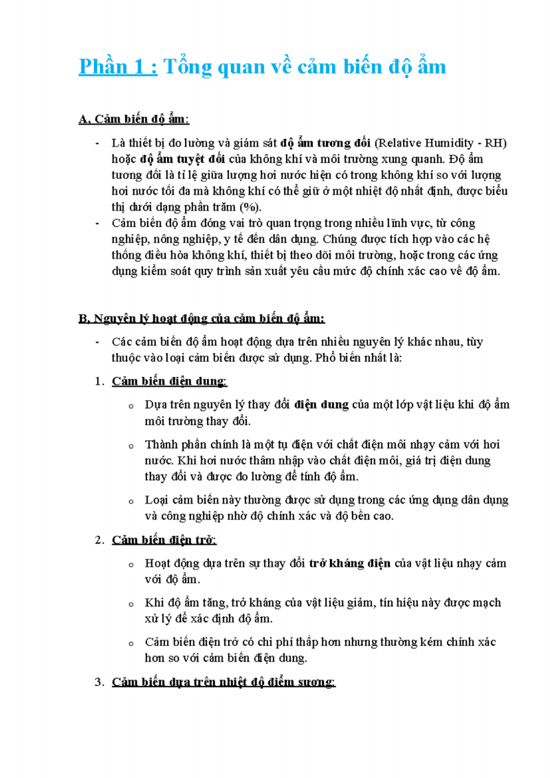 Đo lường trong các dự án DIY ứng dụng toán lớp 5 bài 79