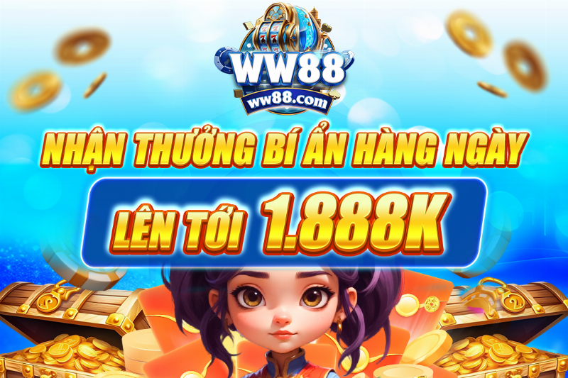 Gia đình giao tiếp vui vẻ, học từ những kinh nghiệm quý báu quanh giấy phép kinh doanh của bà H