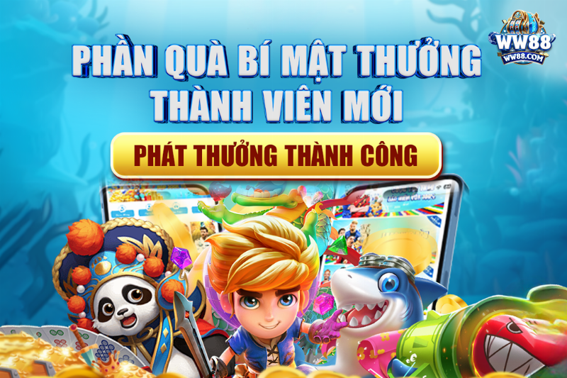 Mẹo giải quyết vấn đề trong gia đình lấy cảm hứng từ giấy phép kinh doanh của bà H