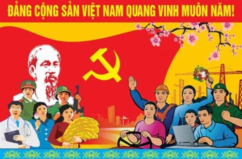 Phát hiện lỗi sai: Quan sát và so sánh