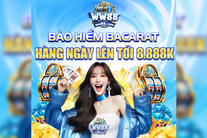 Cách sắp xếp đồ chơi gọn gàng học từ giấy phép kinh doanh của bà H