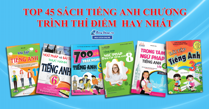 Tìm kiếm tài liệu vật lý 9 vnen bổ ích