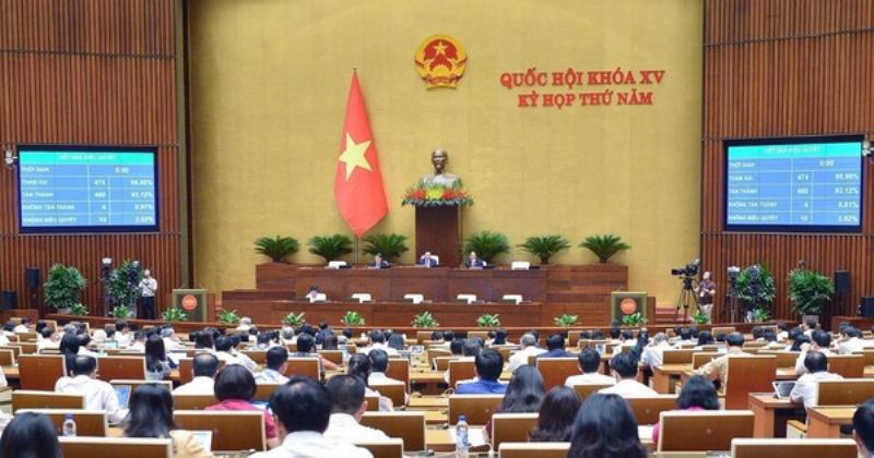Tính toán giảm giá khi mua sắm ứng dụng kiến thức toán lớp 5 bài 79