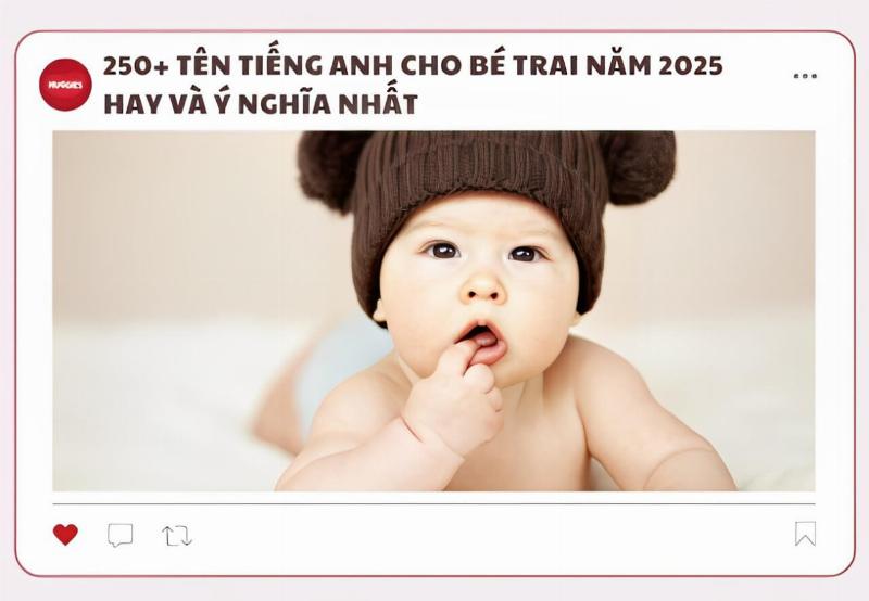 Ba mẹ và bé 2 tuổi đọc sách tiếng Anh cùng nhau trên sàn nhà