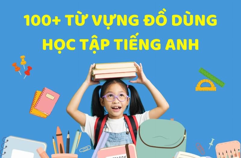 Bộ dụng cụ học thư pháp chữ Quốc ngữ cơ bản tại nhà, bao gồm brush pen và giấy, khuyến khích khám phá nghệ thuật viết, liên quan nghệ thuật chữ người tử tù.