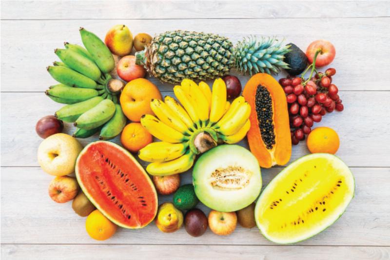 Hình ảnh bảng ví dụ minh họa cách giải các bài tập tính múi giờ cơ bản, dễ hiểu cho trẻ em