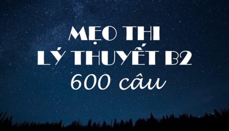 Học trắc nghiệm lý thuyết hóa 12 hiệu quả với các mẹo vặt hay