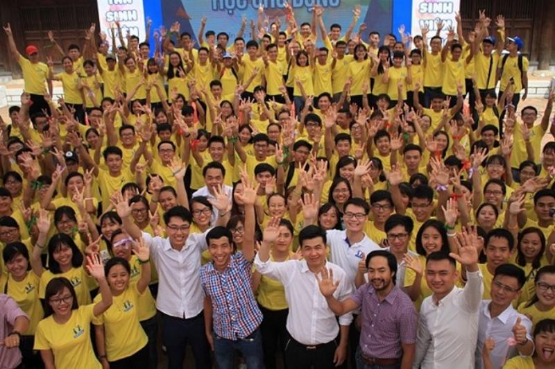 Kế hoạch ôn thi trắc nghiệm sinh học 12 theo tuần