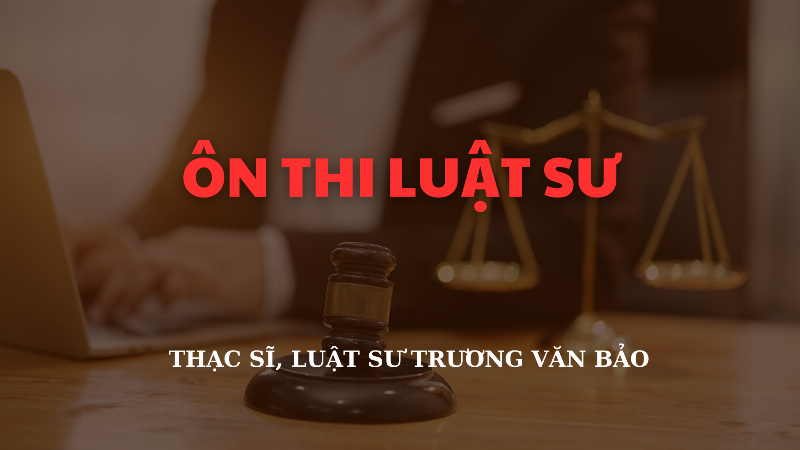 Học sinh luyện tập làm đề trắc nghiệm công dân 12 bài 7 để chuẩn bị thi cử