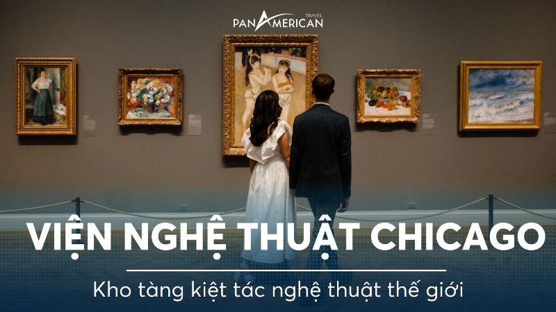 Hình ảnh minh họa sự đa dạng văn hóa của người dân châu âu, có thể là một collage của các biểu tượng văn hóa từ các quốc gia khác nhau hoặc nhóm người với trang phục truyền thống đa dạng.