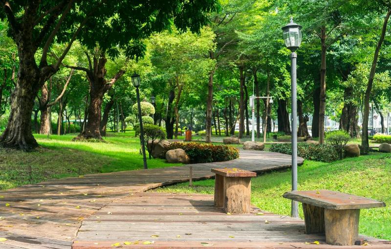 Gia đình cùng chơi trò chơi ôn tập kiến thức lịch sử 9 bài 30