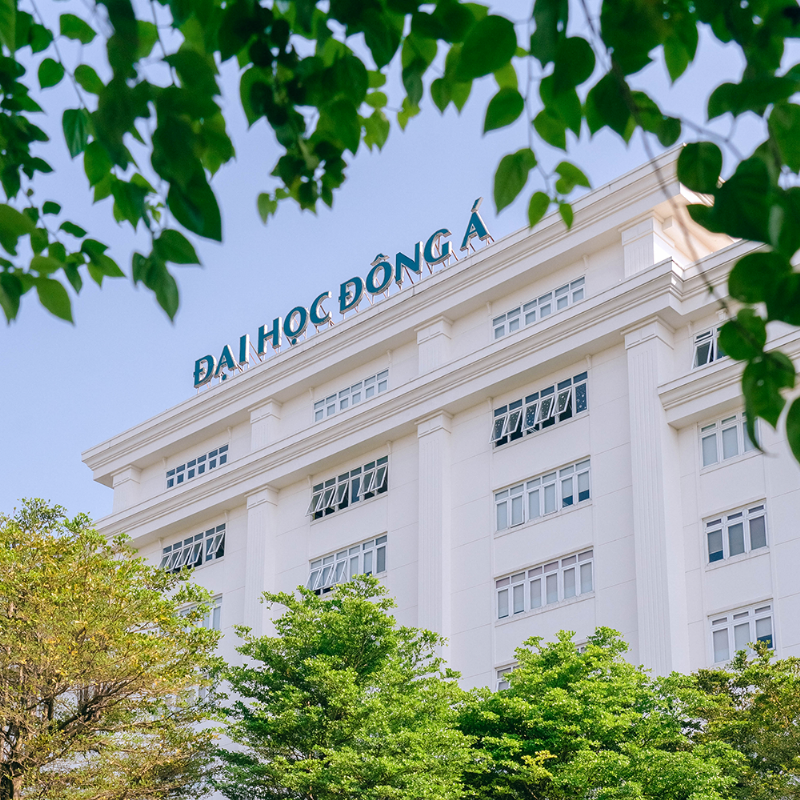 Quản lý thời gian học trắc nghiệm lý thuyết hóa 12