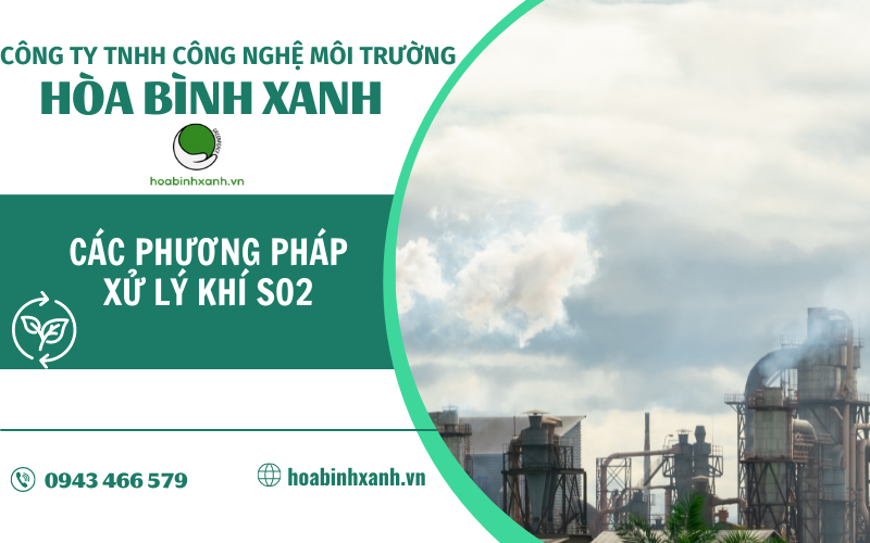 Sơ đồ minh họa sự thay đổi trạng thái oxi hóa của Lưu huỳnh và Mangan trong phản ứng SO2 với KMnO4