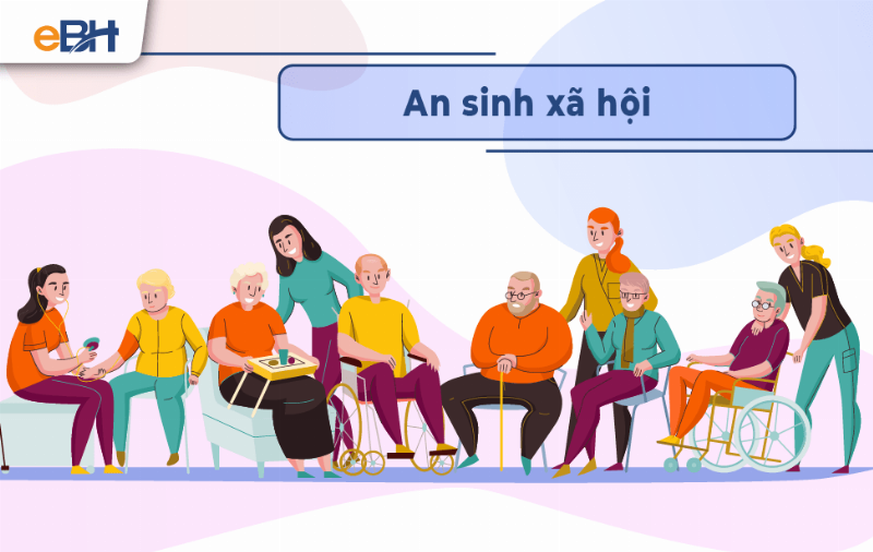 Vai trò quan trọng của pháp luật đối với đời sống xã hội và công dân trong bài 7 GDCD 12