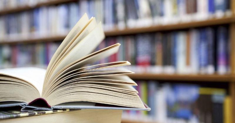 Câu nói hay về sách và học tập