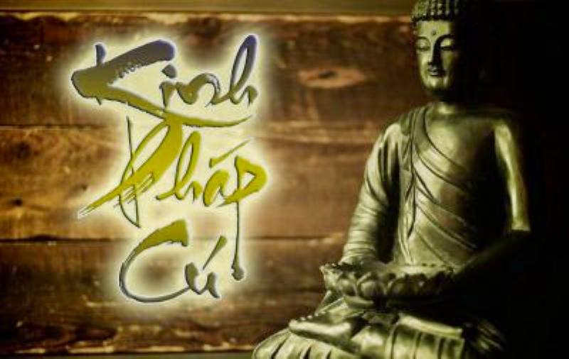 Hình ảnh minh họa câu nói ngắn gọn về gia đình