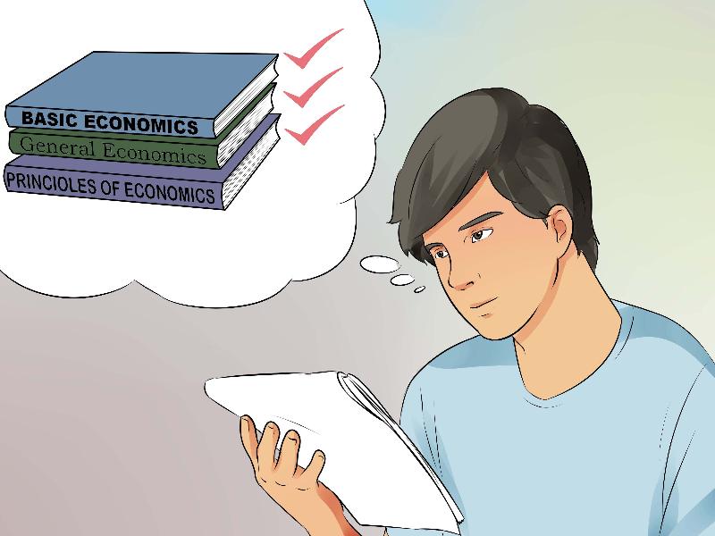Đặt mục tiêu đọc sách