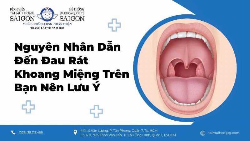 Đau sót và đau xót trong cuộc sống