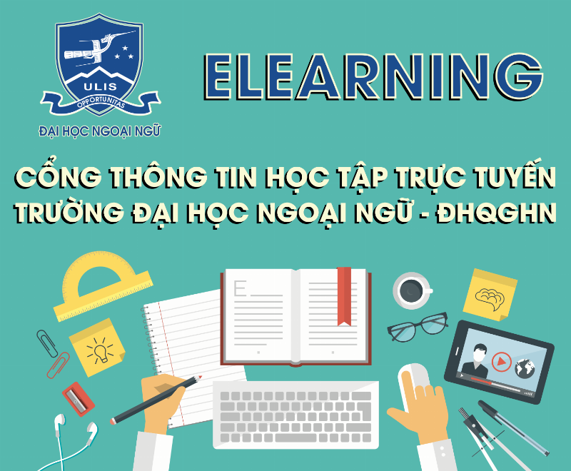 Đọc sách mở mang kiến thức
