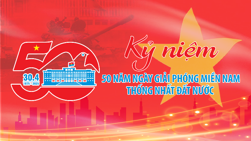 Gia đình cùng nhau vượt qua khó khăn