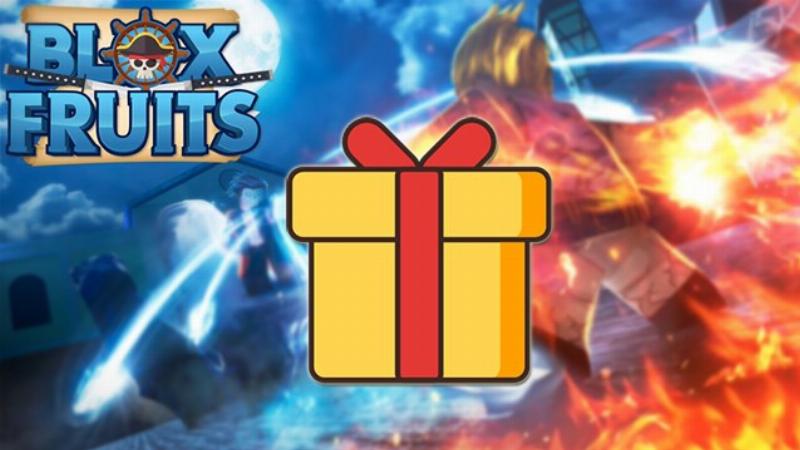 Thế giới Roblox