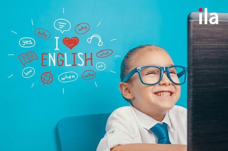 Tìm Lỗi và Sửa Lỗi