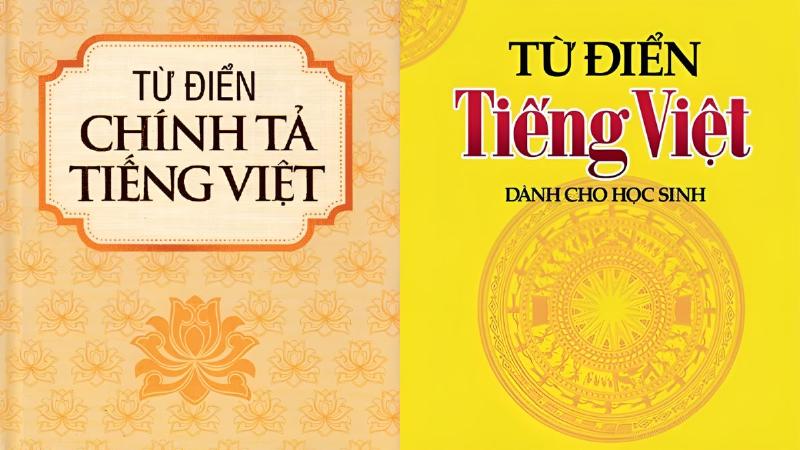 Tình huống giấu giếm hay dấu diếm