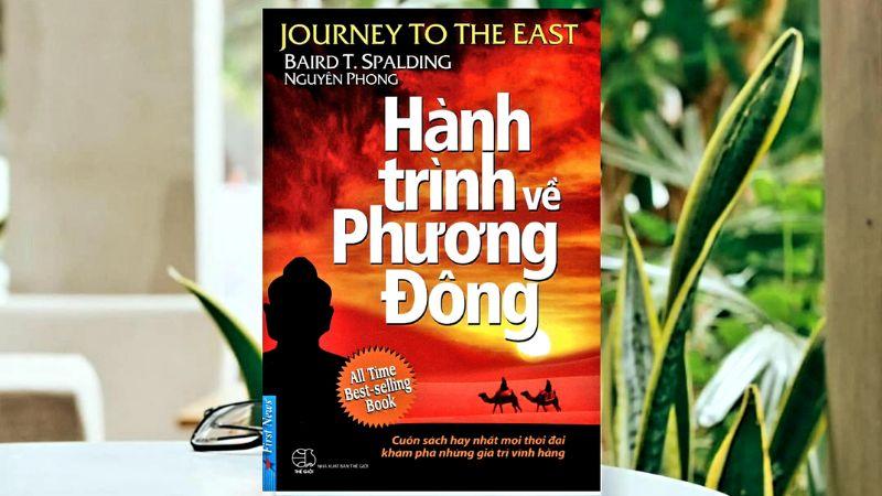 Trích dẫn danh ngôn hay
