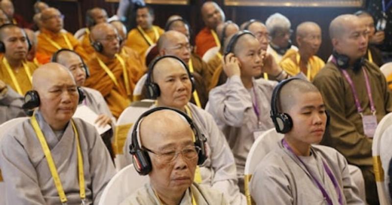 Ảnh hưởng của tôn giáo trong cách mạng Anh