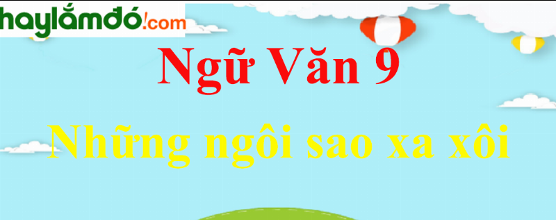 Hình ảnh minh họa ba cô gái thanh niên xung phong trên tuyến đường Trường Sơn, bối cảnh truyện Những ngôi sao xa xôi.
