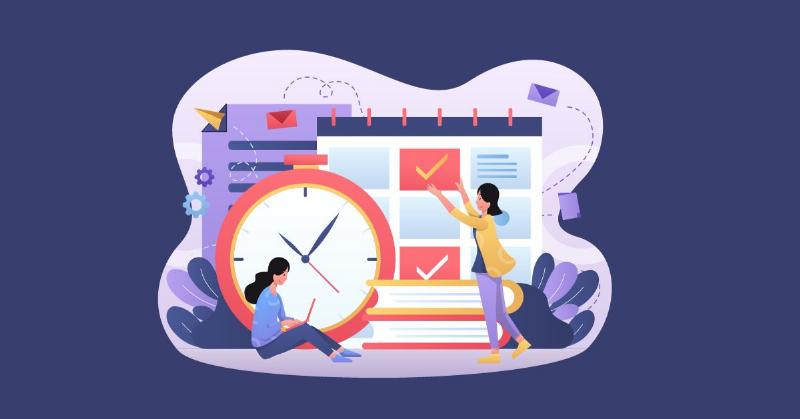 Bảng kế hoạch what will the weather be like tomorrow và hoạt động gia đình