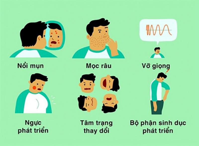 Thách thức và lợi thế của bé nhất nhà trong gia đình, cách bố mẹ đồng hành