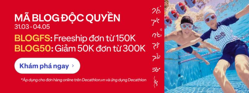 Bí quyết dạy trẻ quay đầu đúng cách