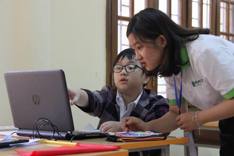 Bí quyết học toán hiệu quả