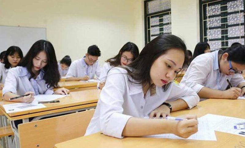Bí quyết viết văn biểu cảm