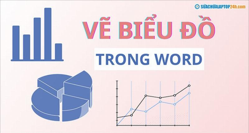 Hình ảnh minh họa biểu đồ cột chồng đơn giản với các phần màu sắc khác nhau.