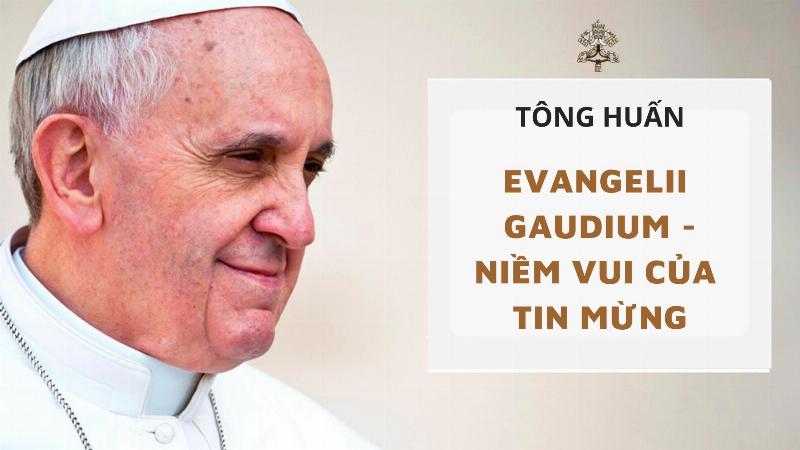 Bố mẹ khuyến khích sự tự chủ cho bé út, trao quyền lựa chọn trong giới hạn