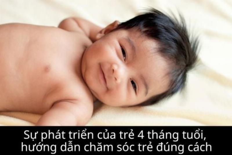 Bố mẹ và con cái đang cùng xem lịch trình gia đình trên một máy tính bảng cỡ lớn đặt trên bàn ăn, họ đang cười và chỉ trỏ vào màn hình, không khí vui vẻ.