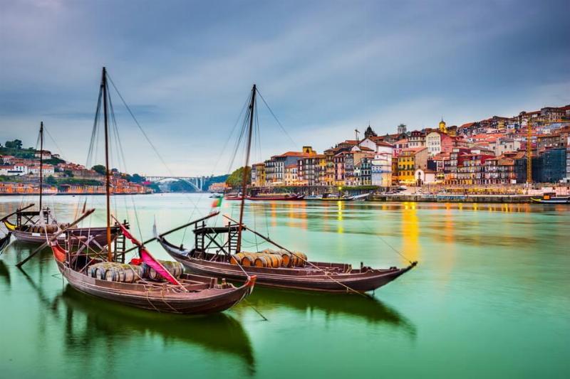 Nét đặc sắc nghệ thuật trong bữa cơm gia đình