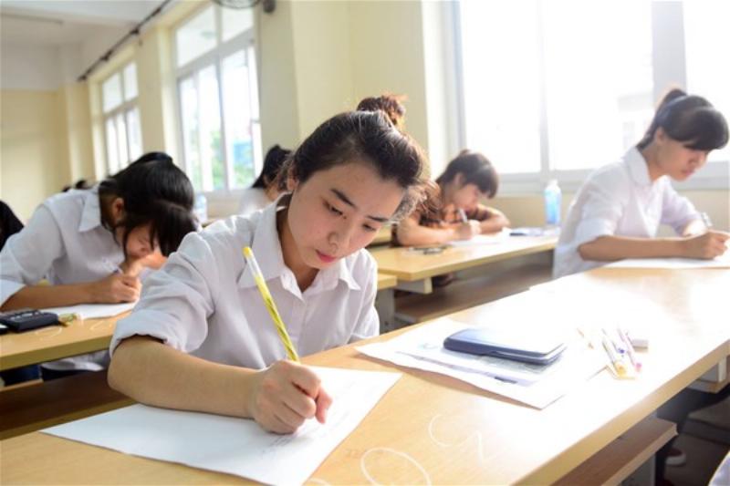 Các chủ đề quan trọng trong vật lý 12