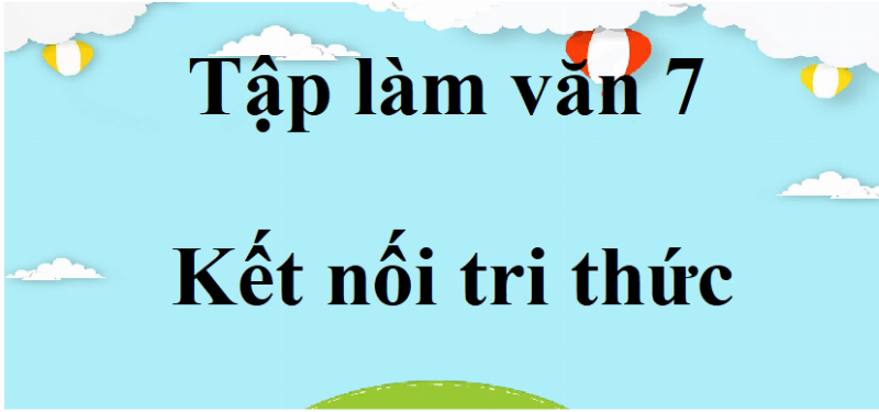 Các dạng bài văn biểu cảm